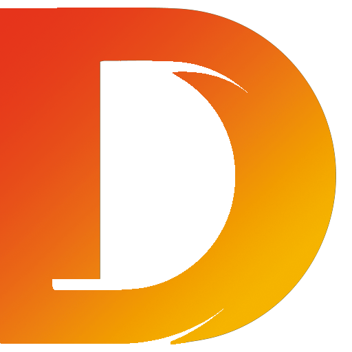 Footer Logo